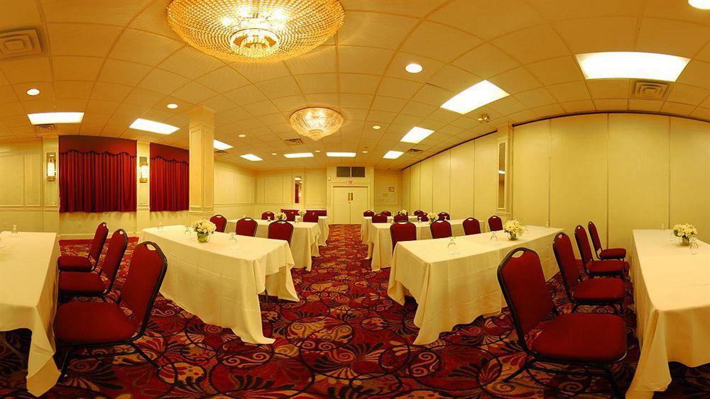 Best Western Capital Beltway Washington Dc Lanham Extérieur photo