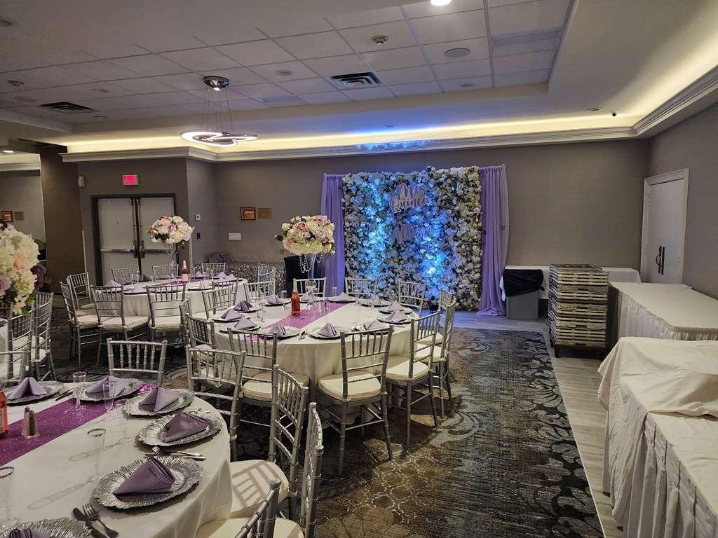 Best Western Capital Beltway Washington Dc Lanham Facilités photo