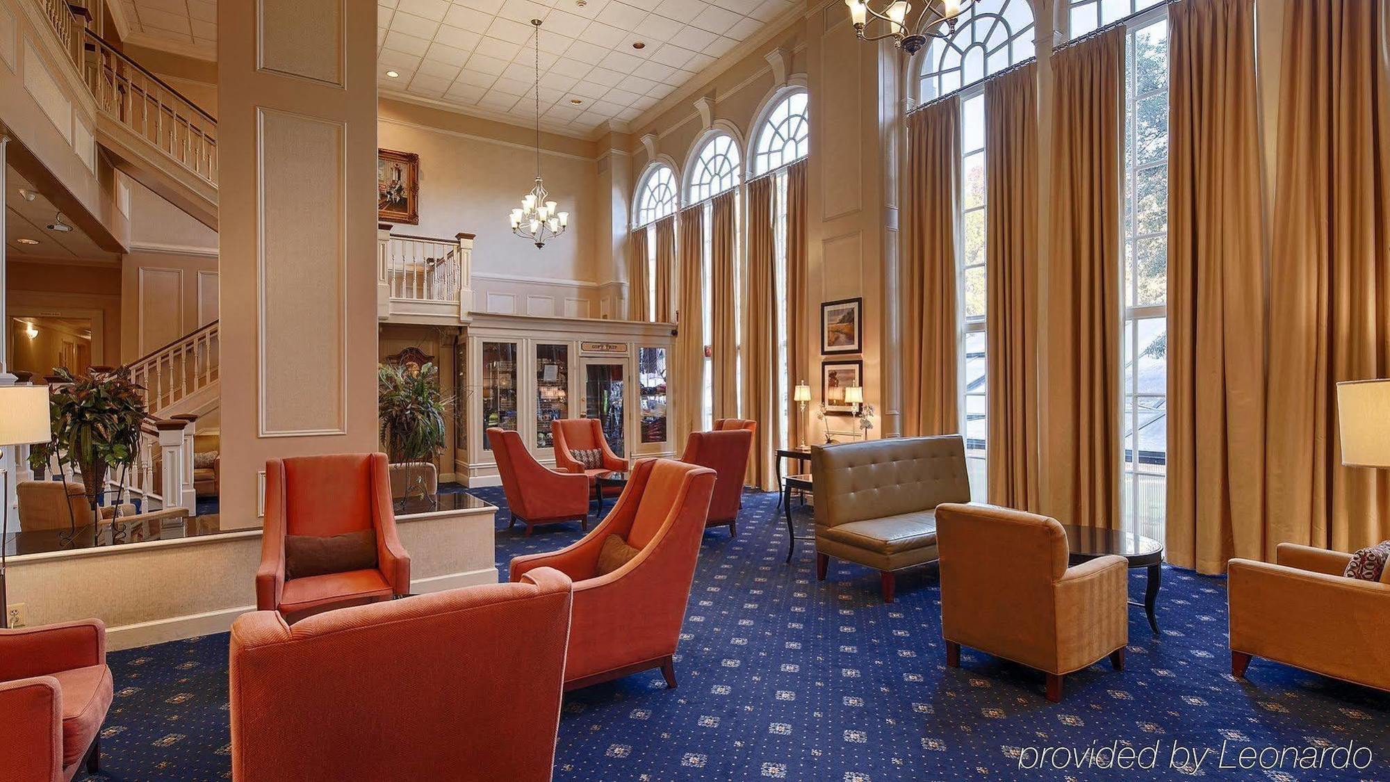 Best Western Capital Beltway Washington Dc Lanham Extérieur photo